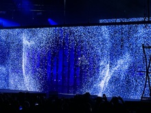 Dierks Bentley / Jordan Davis / Caylee Hammack on Jul 15, 2023 [238-small]