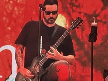 Disturbed / Breaking Benjamin / Jinjer on Aug 3, 2023 [258-small]