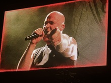 Disturbed / Breaking Benjamin / Jinjer on Aug 3, 2023 [259-small]