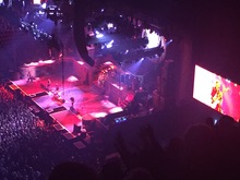 Iron Maiden on Feb 24, 2016 [268-small]