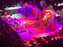 Iron Maiden on Feb 24, 2016 [269-small]