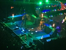 Iron Maiden on Feb 24, 2016 [270-small]