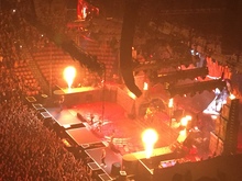 Iron Maiden on Feb 24, 2016 [271-small]