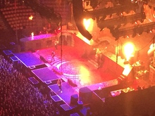 Iron Maiden on Feb 24, 2016 [272-small]