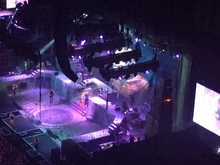 Iron Maiden on Feb 24, 2016 [273-small]