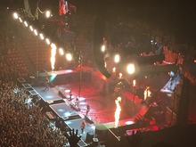 Iron Maiden on Feb 24, 2016 [274-small]