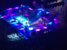 Iron Maiden on Feb 24, 2016 [276-small]