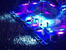 Iron Maiden on Feb 24, 2016 [277-small]