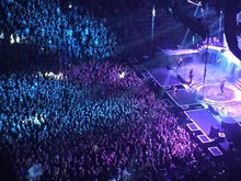 Iron Maiden on Feb 24, 2016 [278-small]