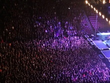 Iron Maiden on Feb 24, 2016 [279-small]