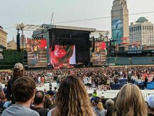 Guns N' Roses / Mammoth WVH on Aug 8, 2021 [280-small]