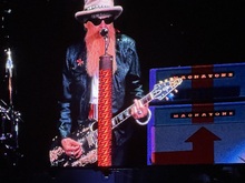 ZZ Top / Lynyrd Skynyrd / Uncle Kracker on Jul 21, 2023 [287-small]