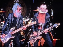 ZZ Top / Lynyrd Skynyrd / Uncle Kracker on Jul 21, 2023 [288-small]