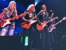 ZZ Top / Lynyrd Skynyrd / Uncle Kracker on Jul 21, 2023 [289-small]
