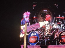 ZZ Top / Lynyrd Skynyrd / Uncle Kracker on Jul 21, 2023 [291-small]