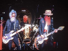 ZZ Top / Lynyrd Skynyrd / Uncle Kracker on Jul 21, 2023 [292-small]