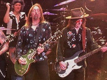 ZZ Top / Lynyrd Skynyrd / Uncle Kracker on Jul 21, 2023 [293-small]