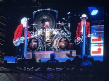 ZZ Top / Lynyrd Skynyrd / Uncle Kracker on Jul 21, 2023 [294-small]