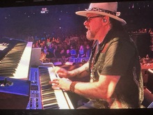 ZZ Top / Lynyrd Skynyrd / Uncle Kracker on Jul 21, 2023 [295-small]