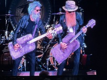 ZZ Top / Lynyrd Skynyrd / Uncle Kracker on Jul 21, 2023 [297-small]