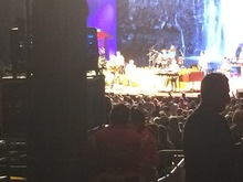 Jimmy Buffett on Apr 9, 2015 [300-small]
