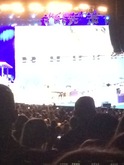 Jimmy Buffett on Apr 9, 2015 [301-small]