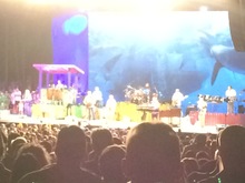 Jimmy Buffett on Apr 9, 2015 [302-small]