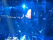 Billy Joel on Dec 31, 2015 [330-small]