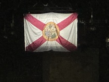 Eric Church / Whiskey Myers on Sep 29, 2023 [331-small]