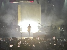 Eric Church / Whiskey Myers on Sep 29, 2023 [332-small]