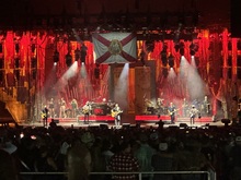 Eric Church / Whiskey Myers on Sep 29, 2023 [334-small]