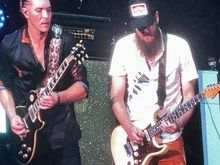 Eric Church / Whiskey Myers on Sep 29, 2023 [335-small]