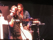 Eric Church / Whiskey Myers on Sep 29, 2023 [336-small]
