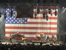 Eric Church / Whiskey Myers on Sep 29, 2023 [338-small]