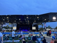Eric Church / Whiskey Myers on Sep 29, 2023 [339-small]