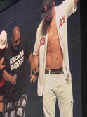 New Kids On The Block / Salt-N-Pepa / Tiffany / Debbie Gibson / Naughty By Nature on Jul 14, 2019 [373-small]