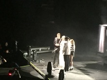 Pentatonix / Us the Duo / Alec Joseph on Apr 13, 2016 [375-small]