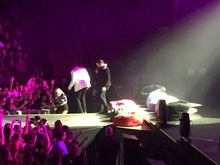Pentatonix / Us the Duo / Alec Joseph on Apr 13, 2016 [378-small]