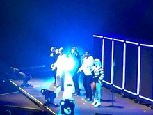 Pentatonix / Us the Duo / Alec Joseph on Apr 13, 2016 [379-small]