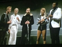 Pentatonix / Us the Duo / Alec Joseph on Apr 13, 2016 [381-small]