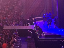 Pentatonix / Us the Duo / Alec Joseph on Apr 13, 2016 [382-small]