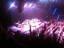 Crosby, Stills & Nash on May 11, 2013 [393-small]