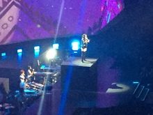 Nick Jonas / Demi Lovato / Mike Posner on Jul 1, 2016 [402-small]
