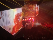 Nick Jonas / Demi Lovato / Mike Posner on Jul 1, 2016 [404-small]