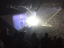 Nick Jonas / Demi Lovato / Mike Posner on Jul 1, 2016 [405-small]