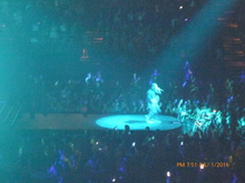 Nick Jonas / Demi Lovato / Mike Posner on Jul 1, 2016 [407-small]