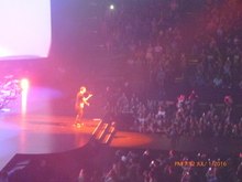 Nick Jonas / Demi Lovato / Mike Posner on Jul 1, 2016 [411-small]
