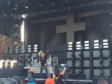 Monster Energy Fort Rock on Apr 29, 2018 [472-small]