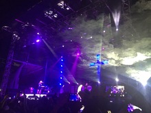 Monster Energy Fort Rock on Apr 29, 2018 [473-small]