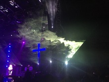 Monster Energy Fort Rock on Apr 29, 2018 [474-small]